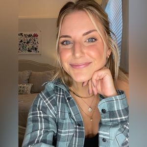 Hi I’m Auna B!